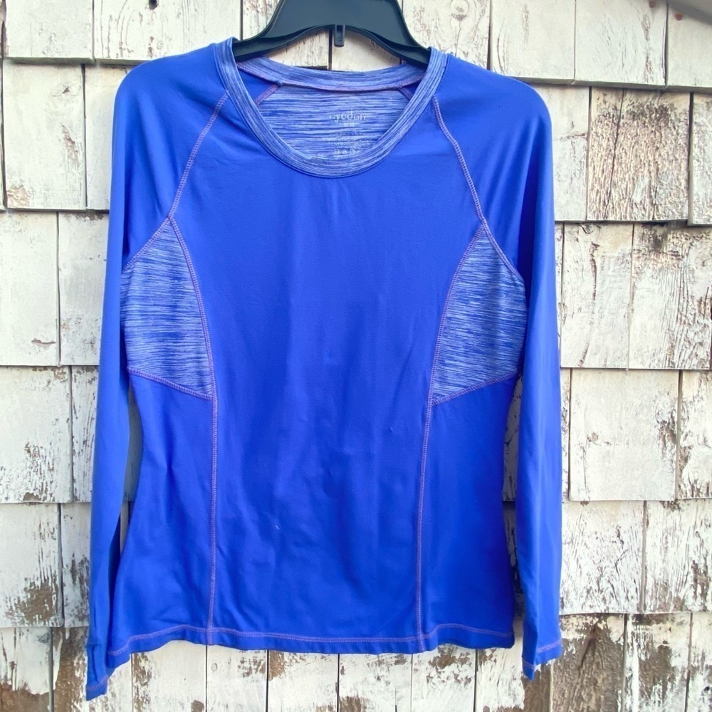 Kyodan Sports Women’s Top
